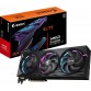 GIGABYTE AORUS Radeon RX 9070 XT 16GB GDDR6 PCI Express 5.0 x16  (GV-R9070XTAORUS E-16GD)