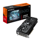 Gigabyte Radeon™ RX 9070 XT GAMING OC 16G (GV-R9070XTGAMING OC-16GD)
