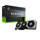 MSI Ventus GeForce RTX 5080 16GB GDDR7 PCI Express 5.0 Video Card RTX 5080 16G VENTUS 3X OC PLUS