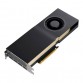 PNY NVIDIA Ampere Architecture RTX A5000 24GB GDDR6 4DP PCI-E 4.0