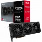 Asus AMD Radeon RX 9070 Graphic Card - 16 GB GDDR6 (PRIME-RX9070-O16G)