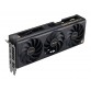 ASUS ProArt GeForce RTX 4060 Ti 16GB - OC Edition -16 GB GDDR6 - PCIe 4.0 - HDMI, 3 x DisplayPort