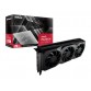 ASRock Radeon RX 7900 XT Taichi 20GB OC/  20GB GDDR6/ PCIe 4.0 x16/ HDMI/ 3xDP