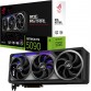 ASUS  ROG Astral GeForce RTX™ 5090 OC Edition (PCIe® 5.0, 32 GB GDDR7, HDMI®/DP 2.1, (ROG-ASTRAL-RTX5090-O32G-G)