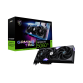 MSI VGA GeForce RTX5060Ti 16G GAMING TRIO OC