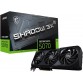 MSI SHADOW GeForce RTX 5070 12GB GDDR7 PCI-E 5.0 (RTX 5070 12G SHADOW 3X OC)