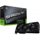 MSI SHADOW GeForce RTX 5070 Ti 16GB GDDR7 PCI.E 5.0 (RTX 5070 TI 16G SHADOW 3X OC)