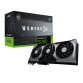 MSI Ventus GeForce RTX 5090 32GB GDDR7 PCI E 5.0 (d RTX 5090 32G VENTUS 3X OC )