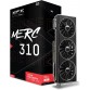 XFX SPEEDSTER MERC310 Radeon RX 7900 XT 20GB GDDR6 PCIE4.0 x16 RX-79TMERCB9