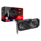Asrock RX 6500 XT Phantom Gaming D 4GB OC