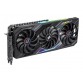 ASRock Phantom Gaming Radeon RX 7800 XT  16 GB GDDR6/ PCIe 4.0 x16/  HDMI/ 3xDP