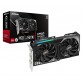 ASROCK AMD Radeon RX 9060 XT Challenger 8GB OC 8GB GDDR6 PCI 5.0 x16  RX9060XT CL 8GO