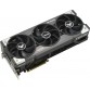 ASUS TUF Gaming GeForce RTX 5070 OC 12GB 192-Bit GDDR7 PCI E 5.0 DLSS 4.0 G (TUF-RTX5070-O12G-GAMING)