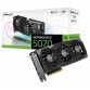 PNY  NVIDIA GeForce RTX 5070 Triple Fan - 12 GB GDDR7 - PCIe 5.0 x16 - 250 W (VCG507012TFXPB1)