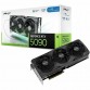 PNY NVIDIA GeForce RTX 5090 Graphic Card - 32 GB GDDR7 - Full-height