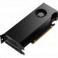 PNY NVIDIA RTX 4000 SFF Ada - 20 GB GDDR6 - Low-profile (VCNRTX4000ADALP-PB)