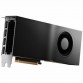 PNY NVIDIA Quadro RTX 4500 Graphic Card - 24 GB GDDR6 (VCNRTX4500ADA-PB)