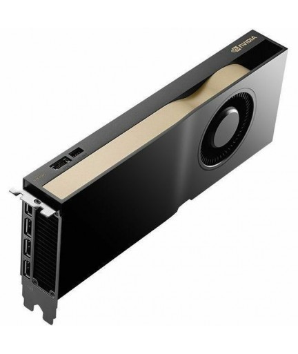 PNY NVIDIA Quadro RTX 5000  32 GB GDDR6 (VCNRTX5000ADA-PB) PNY NVIDIA Quadro RTX 5000  32 GB GDDR6 (VCNRTX5000ADA-PB)