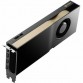 PNY NVIDIA Quadro RTX 5000  32 GB GDDR6 (VCNRTX5000ADA-PB)