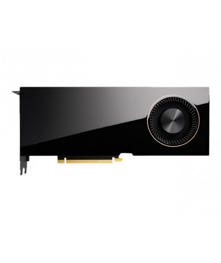 NVIDIA RTX 6000 Ada / 48GB GDDR6/PCIe 4.0 x16 - 4xDP