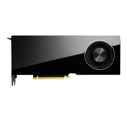 NVIDIA RTX 6000 Ada / 48GB GDDR6/PCIe 4.0 x16 - 4xDP