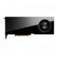 NVIDIA RTX 6000 Ada / 48GB GDDR6/PCIe 4.0 x16 - 4xDP