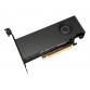 NVIDIA RTX A2000 6GB GDDR6/ PCIe 4.0/ 4 x Mini DisplayPort