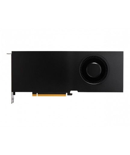 NVIDIA RTX A4500 20GB GDDR6/ PCIe 4.0 x16 / 4 x DP