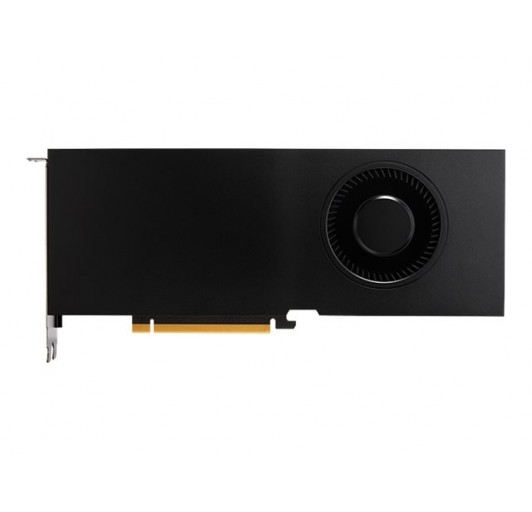 NVIDIA RTX A4500 20GB GDDR6/ PCIe 4.0 x16 / 4 x DP