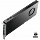 PNY NVIDIA Quadro RTX PRO 4000  - 24 GB GDDR7 - Full-height ( VCNRTXPRO4000B-PB)