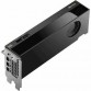 PNY NVIDIA RTX PRO 4000  - Blackwell SFF 24GB GDDR7 Half-height/Low-profile  (VCNRTXPRO4000BLP-PB)