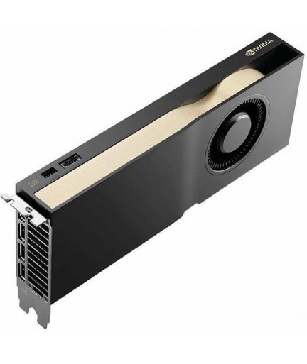 PNY NVIDIA RTX PRO 4500 Graphic Card - 32 GB GDDR7 - Full-height (VCNRTXPRO4500B-PB)