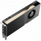 PNY NVIDIA RTX PRO 4500 Graphic Card - 32 GB GDDR7 - Full-height (VCNRTXPRO4500B-PB)