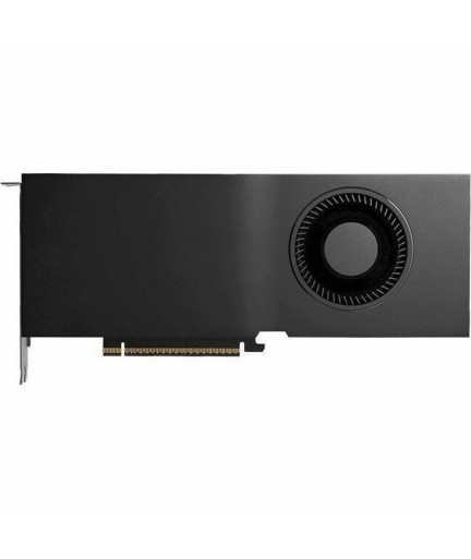 PNY NVIDIA Quadro RTX PRO 5000 Graphic Card - 48 GB GDDR7 - Full-height PNY NVIDIA Quadro RTX PRO 5000 Graphic Card - 48 GB GDDR7 - Full-height
