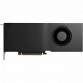 PNY NVIDIA Quadro RTX PRO 5000 Graphic Card - 48 GB GDDR7 - Full-height