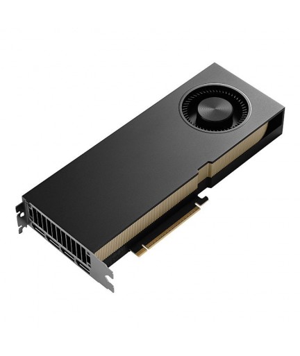 PNY NVIDIA RTX™ PRO 5000 72 GB GDDR7 with ECC PCI Express 5.0 x16 Blackwell Professiona l(VCNRTXPRO5000B72-PB) PNY NVIDIA RTX™ PRO 5000 72 GB GDDR7 with ECC PCI Express 5.0 x16 Blackwell Professiona l(VCNRTXPRO5000B72-PB)