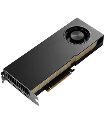 PNY NVIDIA RTX PRO 5000 Graphic Card - 72 GB GDDR7 - Full-height PNY NVIDIA RTX PRO 5000 Graphic Card - 72 GB GDDR7 - Full-height