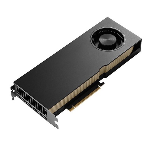 PNY NVIDIA RTX™ PRO 5000 72 GB GDDR7 with ECC PCI Express 5.0 x16 Blackwell Professiona l(VCNRTXPRO5000B72-PB) PNY NVIDIA RTX™ PRO 5000 72 GB GDDR7 with ECC PCI Express 5.0 x16 Blackwell Professiona l(VCNRTXPRO5000B72-PB)