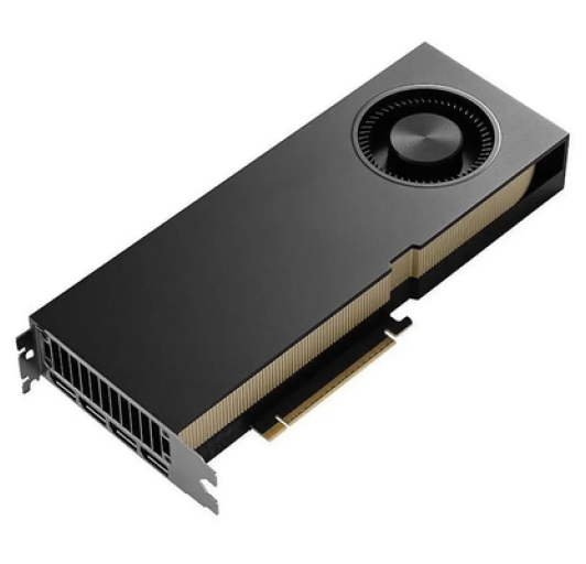 PNY NVIDIA RTX PRO 5000 Graphic Card - 72 GB GDDR7 - Full-height PNY NVIDIA RTX PRO 5000 Graphic Card - 72 GB GDDR7 - Full-height