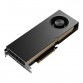 PNY NVIDIA RTX™ PRO 5000 72 GB GDDR7 with ECC PCI Express 5.0 x16 Blackwell Professiona l(VCNRTXPRO5000B72-PB)
