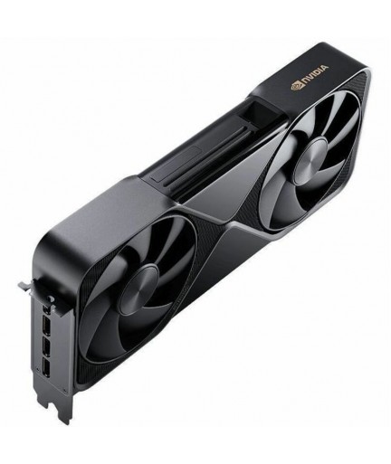 PNY NVIDIA RTX PRO 6000 / 96 GB GDDR7 (VCNRTXPRO6000B-PB)