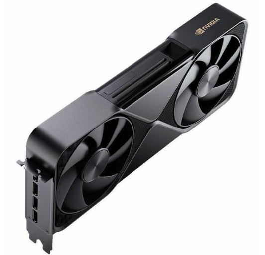 PNY NVIDIA RTX PRO 6000 / 96 GB GDDR7 (VCNRTXPRO6000B-PB)