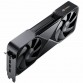PNY NVIDIA RTX PRO 6000 / 96 GB GDDR7 (VCNRTXPRO6000B-PB)