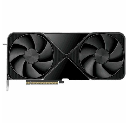 PNY NVIDIA RTX PRO 6000 / 96 GB GDDR7 (VCNRTXPRO6000B-PB)