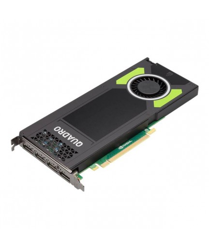 PNY Quadro M4000 8GB GDDR5 4DisPorts.