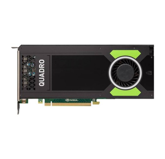 PNY Quadro M4000 8GB GDDR5 4DisPorts.