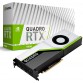 QUADRO NVIDIA RTX 5000 16GB 256-bit 4 x DisplayPort 1.4 1 x USB-C