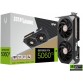 ZOTAC AMP GeForce RTX 5060 Ti 16GB GDDR7 PCI.E 5.0 x8 ATX (ZT-B50620F-10M)