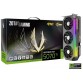 ZOTAC AMP Extreme INFINITY GeForce RTX 5070 Ti 16GB 256-Bit GDDR7 PCI Es 5.0 DLSS 4.0  (ZT-B50710B-10P)