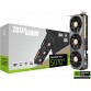 ZOTAC  GeForce RTX 5070 Ti 16GB 256-Bit GDDR7SOLID SFF OC DLSS 4.0 PIC-E  5.0 (ZT-B50710J3-10P)
